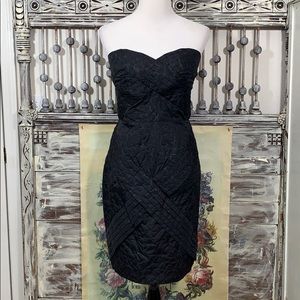 Jean Paul Gaultier for Target Dress, Sz 13